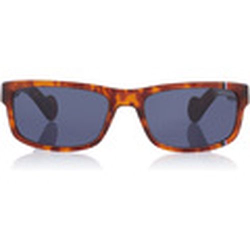 Moncler Gafas de sol - para hombre - Moncler - Modalova