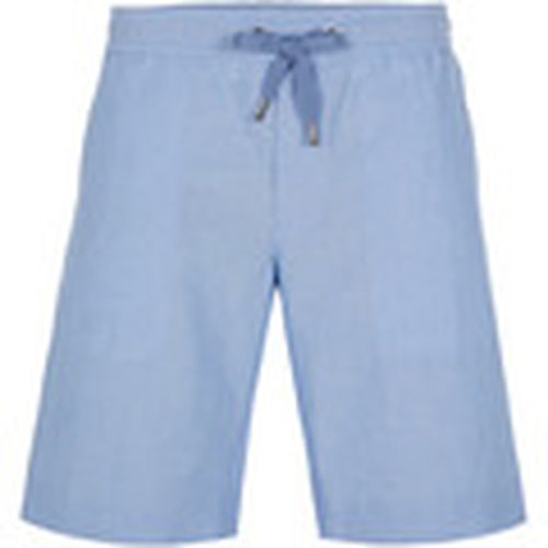 D&G Short - para hombre - D&G - Modalova