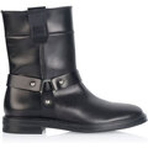 Baldinini Botines - para mujer - Baldinini - Modalova
