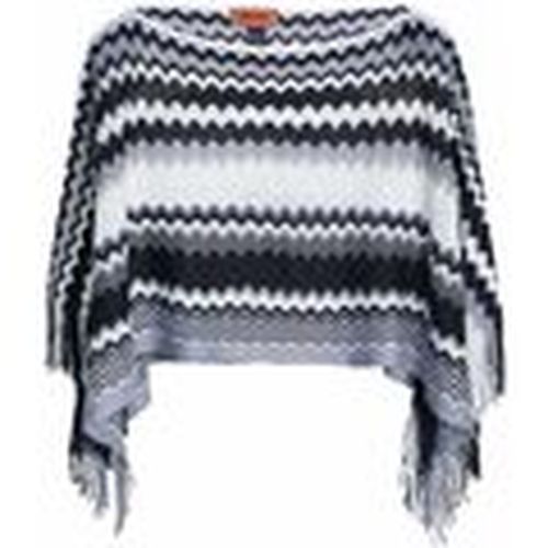 Missoni Bufanda - para hombre - Missoni - Modalova
