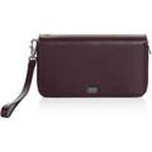 D&G Cartera - para hombre - D&G - Modalova