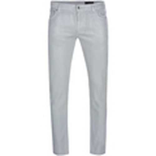 Pantalones pitillos - para hombre - D&G - Modalova
