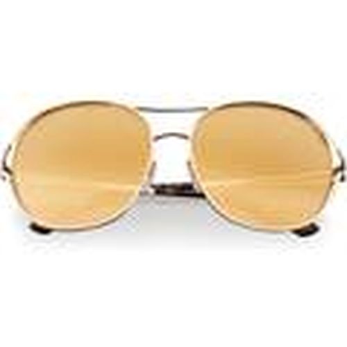 Gafas de sol - para mujer - Nina Ricci - Modalova