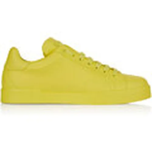D&G Zapatillas - para hombre - D&G - Modalova