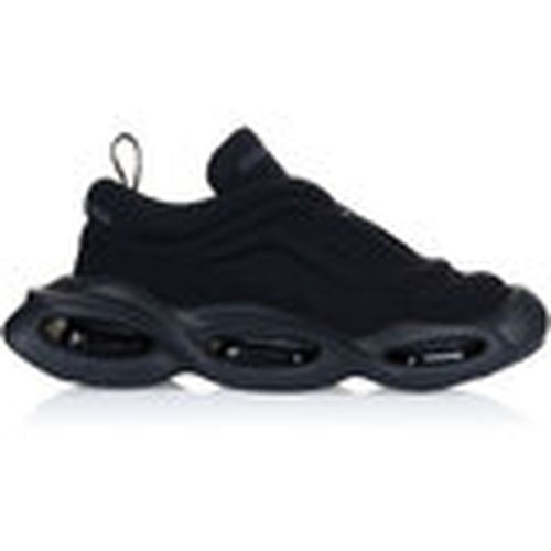 D&G Deportivas Moda - para mujer - D&G - Modalova