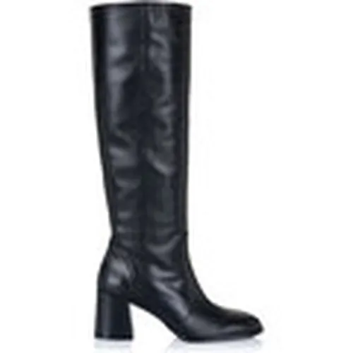 Botas de tacón - para mujer - Stuart Weitzman - Modalova