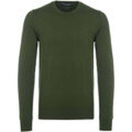 D&G Jersey - para hombre - D&G - Modalova
