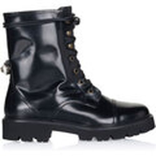 D&G Botines - para mujer - D&G - Modalova