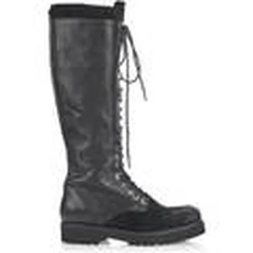 Baldinini Botas - para mujer - Baldinini - Modalova