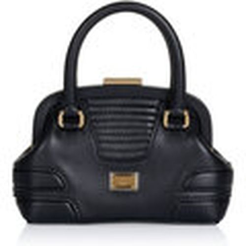 D&G Bolso de mano - para mujer - D&G - Modalova