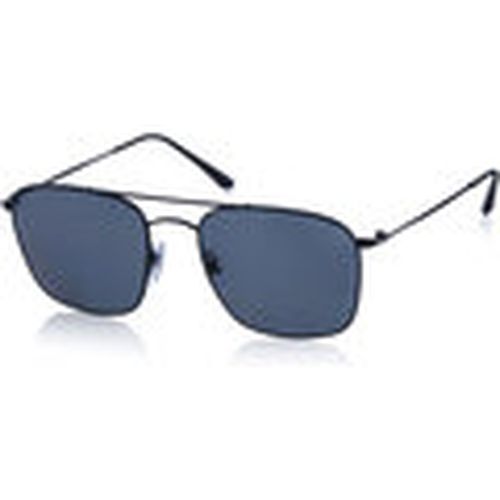 Gafas de sol - para hombre - Emporio Armani - Modalova