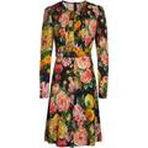 D&G Vestidos midi - para mujer - D&G - Modalova