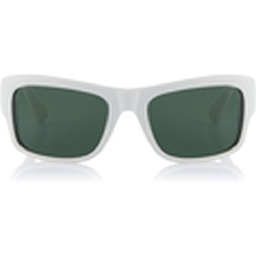 Céline Gafas de sol - para mujer - Céline - Modalova