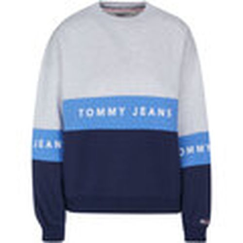 Tommy Hilfiger Jersey - para mujer - Tommy Hilfiger - Modalova