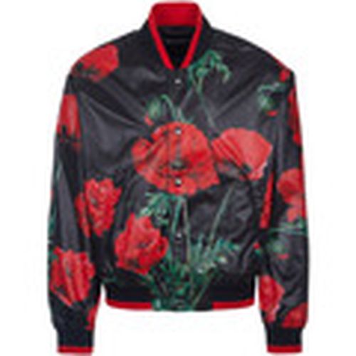 D&G Cazadora - para hombre - D&G - Modalova