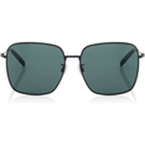 Gafas de sol - para hombre - Tommy Hilfiger - Modalova