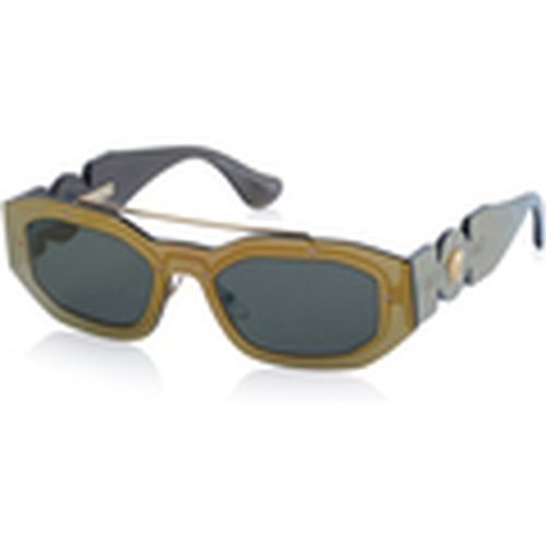 Versace Gafas de sol - para mujer - Versace - Modalova