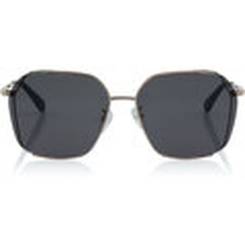 Gafas de sol - para mujer - Zadig & Voltaire - Modalova