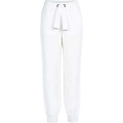 Pantalones - para mujer - Emporio Armani - Modalova