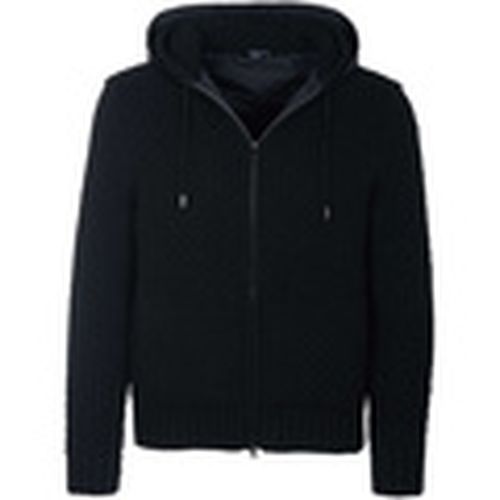 Sudaderas con capucha - para hombre - Herno - Modalova