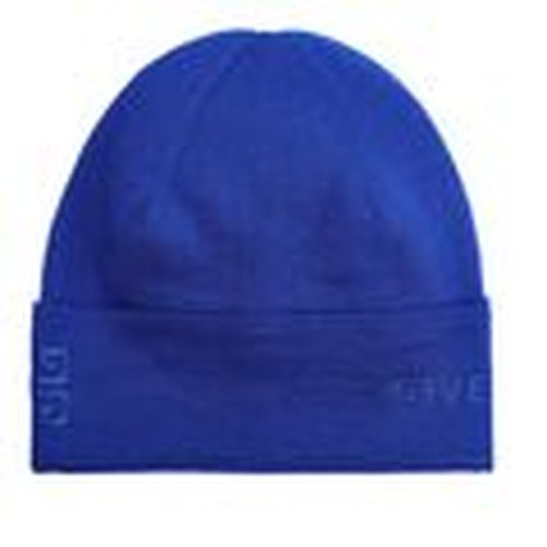 Givenchy Gorro - para mujer - Givenchy - Modalova