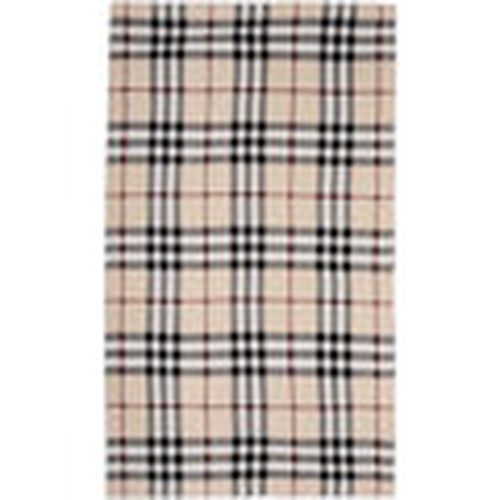 Burberry Mantas - para - Burberry - Modalova