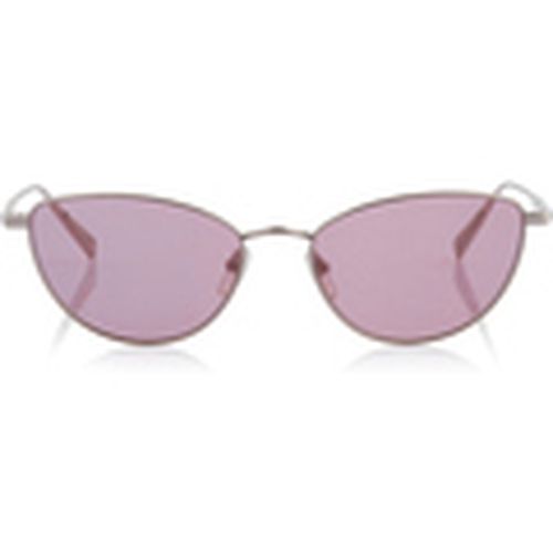 Longchamp Gafas de sol - para mujer - Longchamp - Modalova