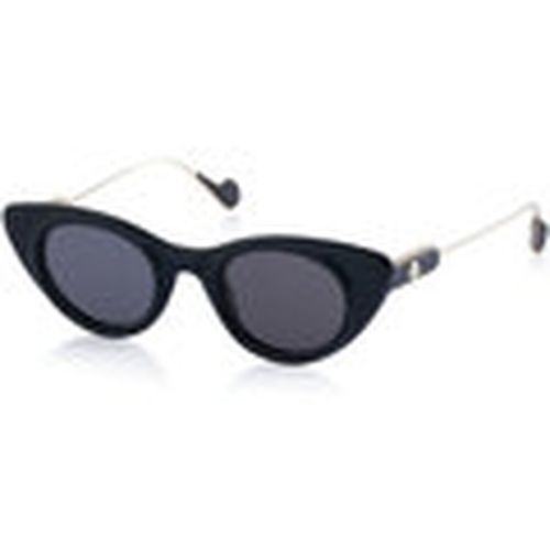 Moncler Gafas de sol - para mujer - Moncler - Modalova