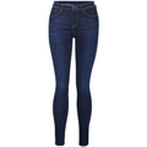Emporio Armani Jeans - para mujer - Emporio Armani - Modalova