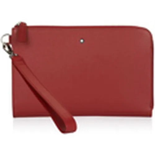 Montblanc Bolso - para mujer - Montblanc - Modalova