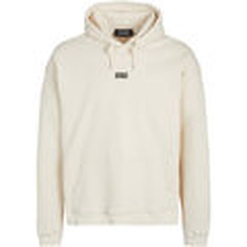 Sudaderas con capucha - para hombre - Dsquared - Modalova