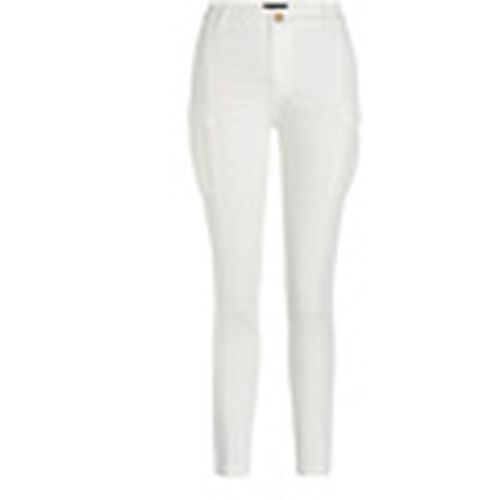 Pinko Pantalón chino - para mujer - Pinko - Modalova