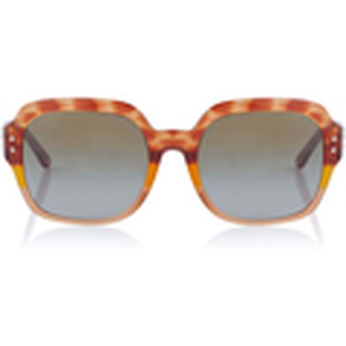 Gafas de sol - para mujer - Tory Burch - Modalova