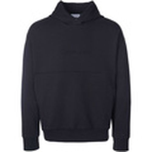 Sudaderas con capucha - para hombre - Calvin Klein Jeans - Modalova