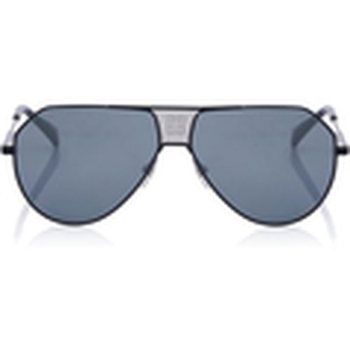 Givenchy Gafas de sol - para mujer - Givenchy - Modalova