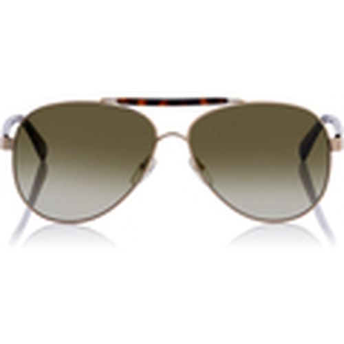 Longchamp Gafas de sol - para mujer - Longchamp - Modalova