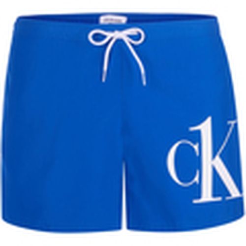 Bañador - para hombre - Calvin Klein Jeans - Modalova