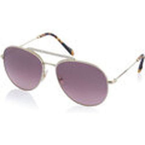 Miu Miu Gafas de sol - para mujer - Miu Miu - Modalova