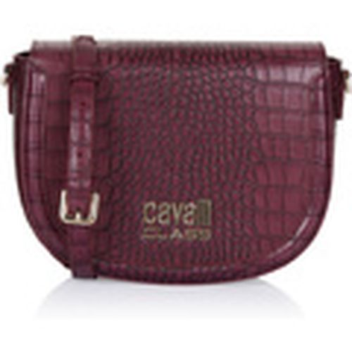 Bandolera - para mujer - Roberto Cavalli - Modalova