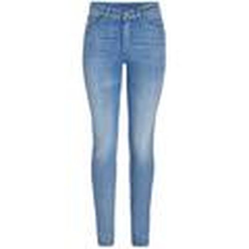 Emporio Armani Jeans - para mujer - Emporio Armani - Modalova