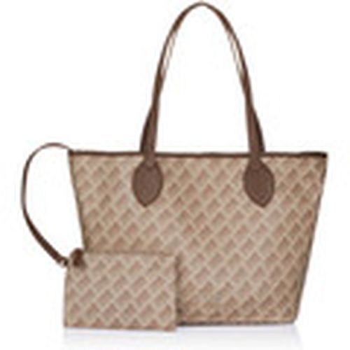 Roberto Cavalli Bolsa - para mujer - Roberto Cavalli - Modalova