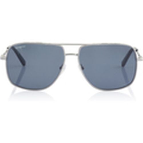 Gafas de sol - para hombre - Ferragamo - Modalova