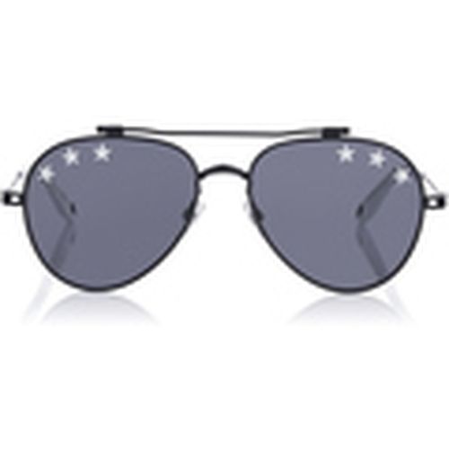 Givenchy Gafas de sol - para mujer - Givenchy - Modalova