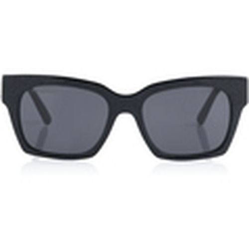 Gafas de sol - para mujer - Jimmy Choo - Modalova