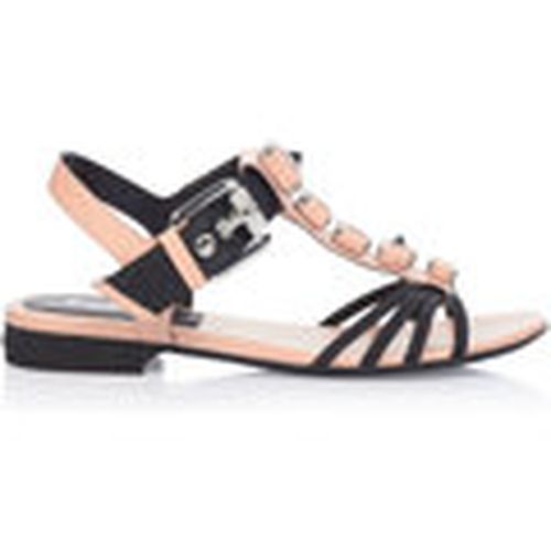 Sandalias de tacón - para mujer - Baldinini - Modalova