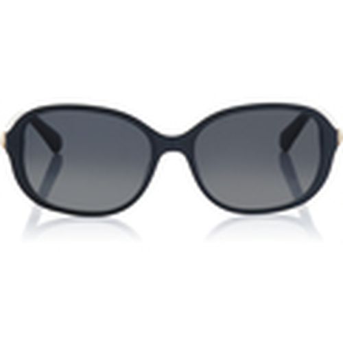 Gafas de sol - para mujer - Kate Spade - Modalova