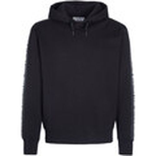 Sudaderas con capucha - para hombre - Versace Jeans Couture - Modalova
