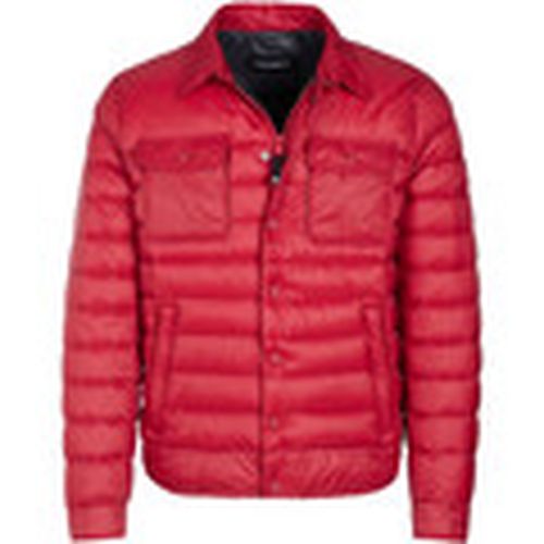 D&G Abrigo de plumas - para hombre - D&G - Modalova