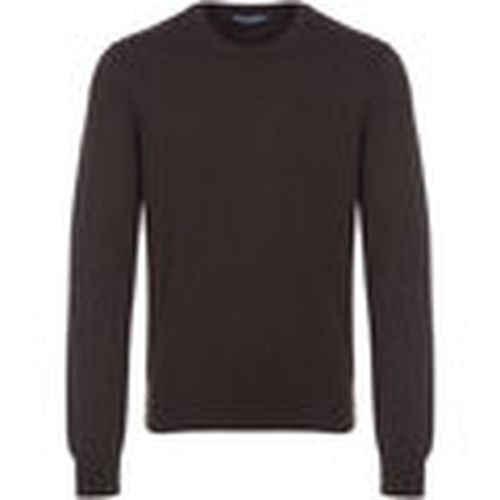D&G Jersey - para hombre - D&G - Modalova