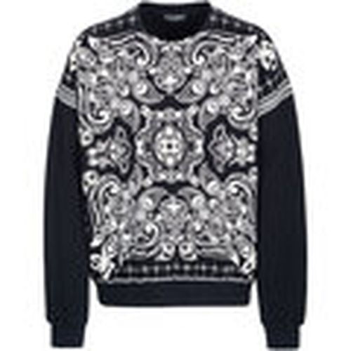 D&G Jersey - para hombre - D&G - Modalova